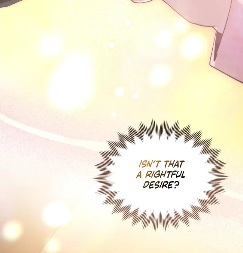 Ash-Covered Pure Love Chapter 18 page 72 - 