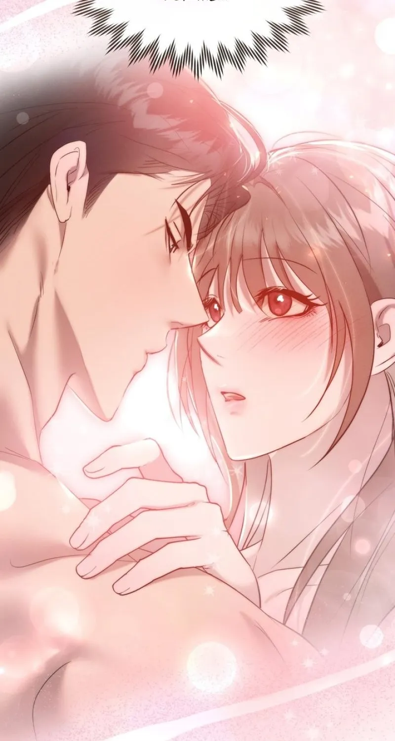Ash-Covered Pure Love Chapter 18 page 74 - 