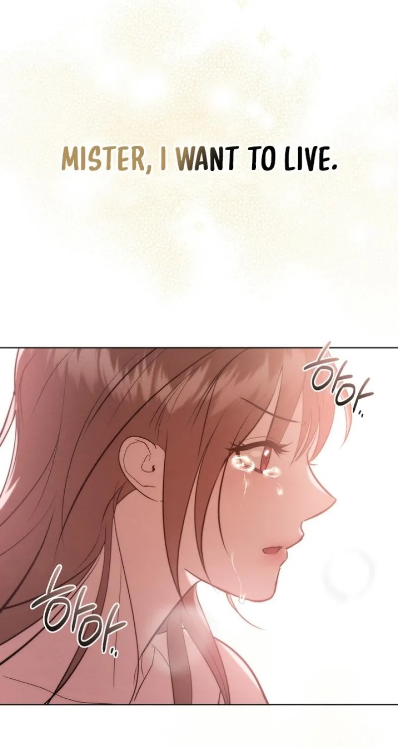 Ash-Covered Pure Love Chapter 18 page 76 - 
