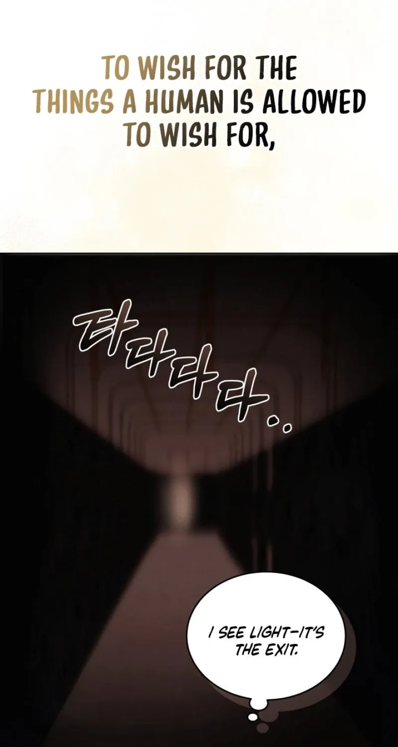 Ash-Covered Pure Love Chapter 18 page 77 - 