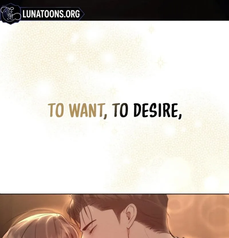 Ash-Covered Pure Love Chapter 18 page 78 - 
