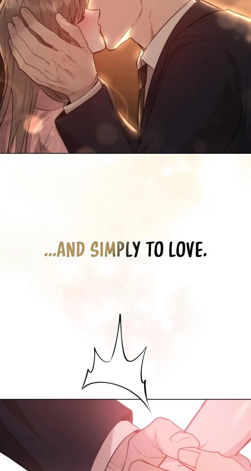 Ash-Covered Pure Love Chapter 18 page 79 - 