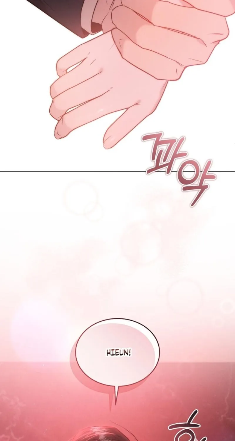 Ash-Covered Pure Love Chapter 18 page 80 - 