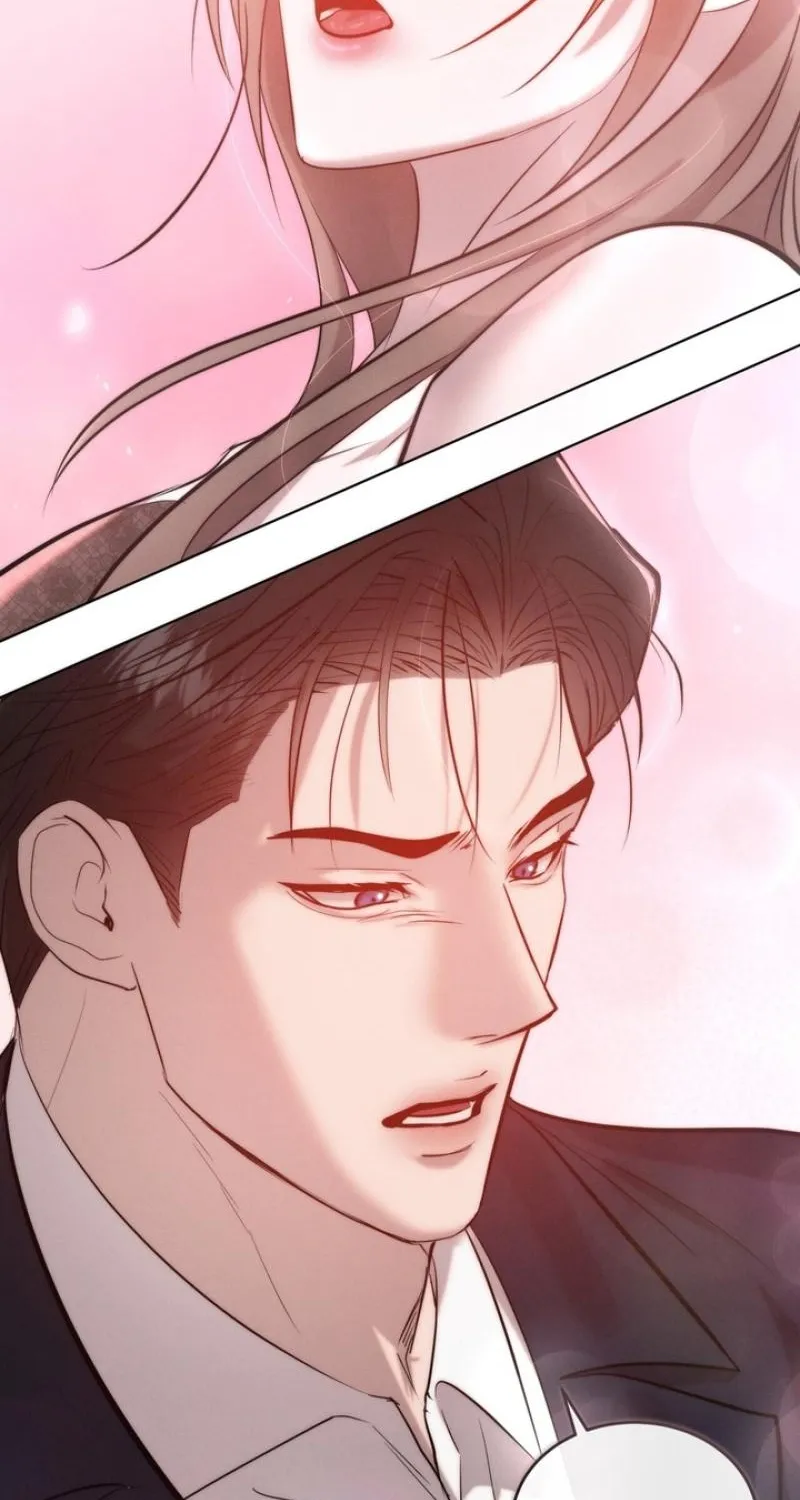 Ash-Covered Pure Love Chapter 18 page 83 - 