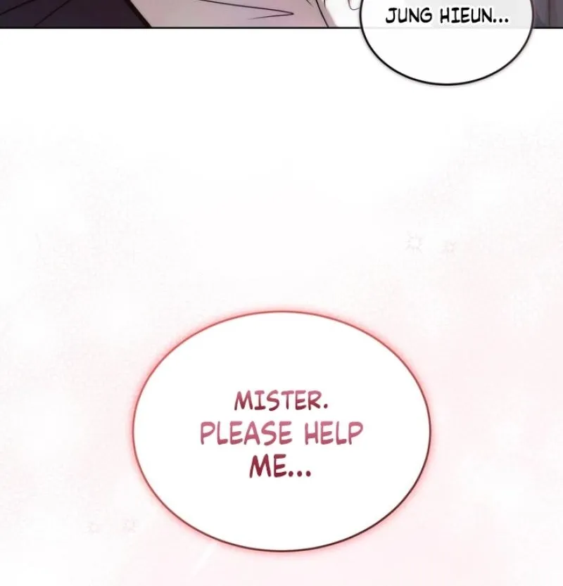 Ash-Covered Pure Love Chapter 18 page 84 - 