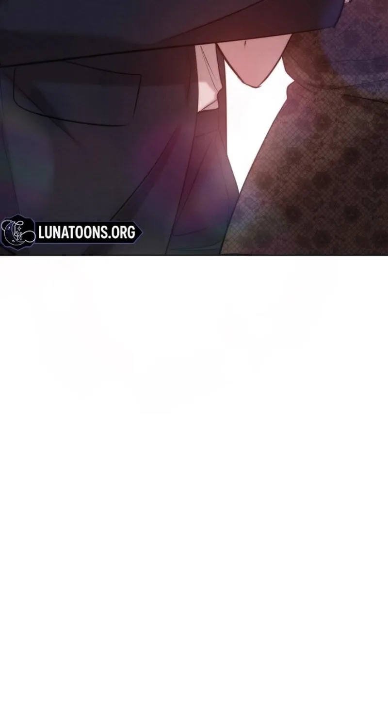 Ash-Covered Pure Love Chapter 18 page 86 - 