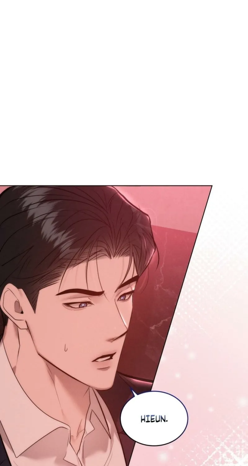 Ash-Covered Pure Love Chapter 19 page 2 - 
