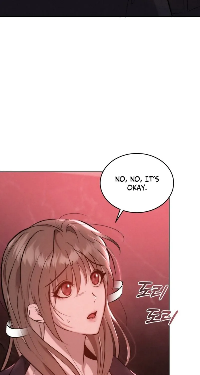 Ash-Covered Pure Love Chapter 19 page 11 - 
