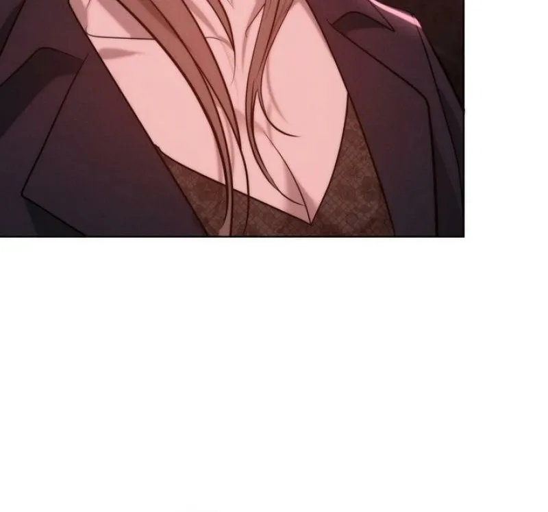 Ash-Covered Pure Love Chapter 19 page 12 - 