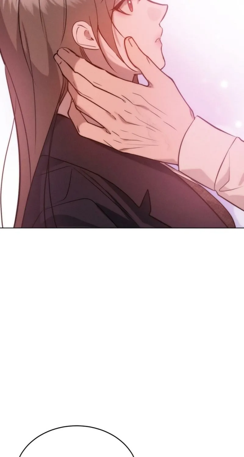 Ash-Covered Pure Love Chapter 19 page 16 - 