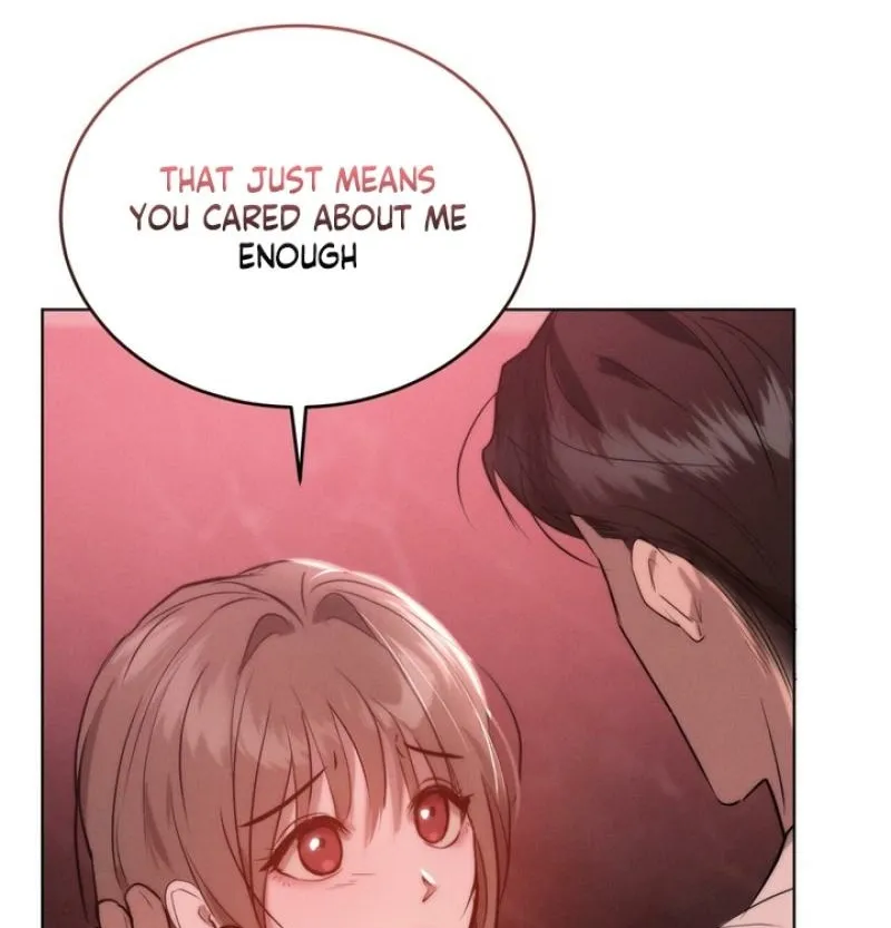 Ash-Covered Pure Love Chapter 19 page 18 - 
