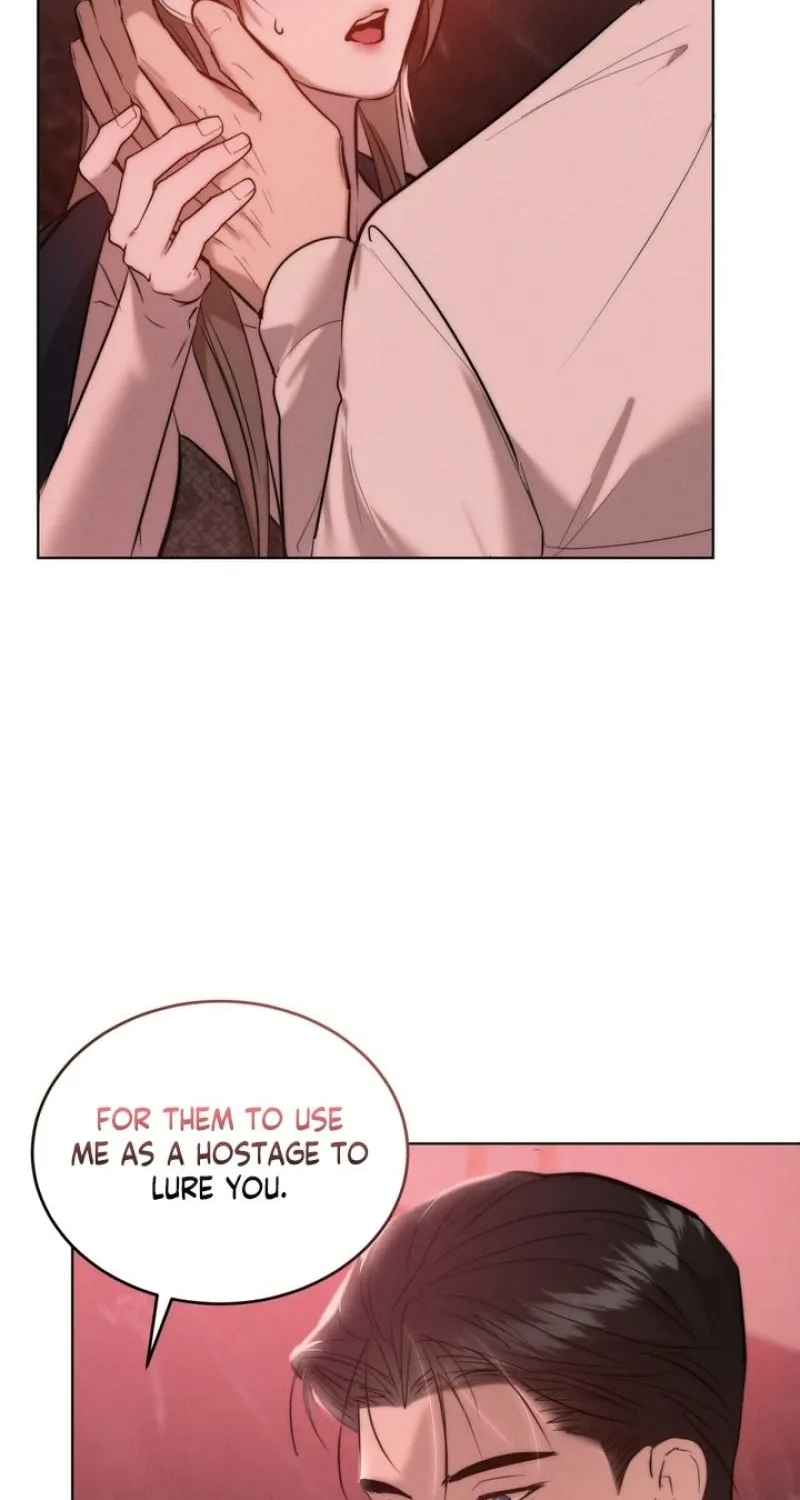 Ash-Covered Pure Love Chapter 19 page 19 - 