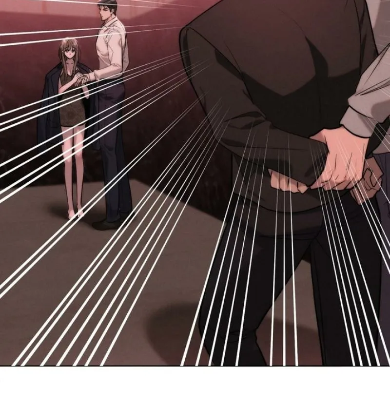 Ash-Covered Pure Love Chapter 19 page 24 - 