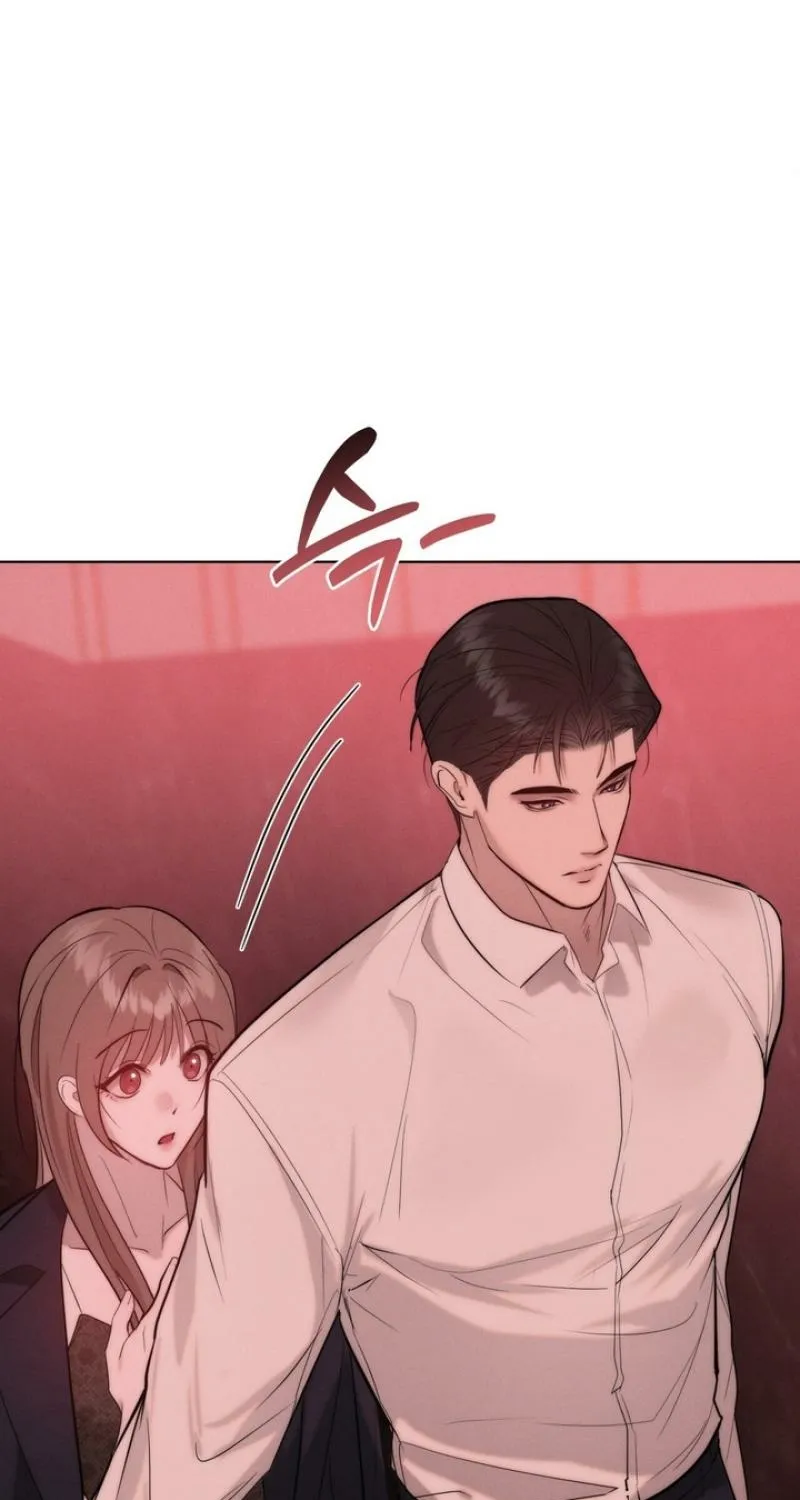 Ash-Covered Pure Love Chapter 19 page 25 - 