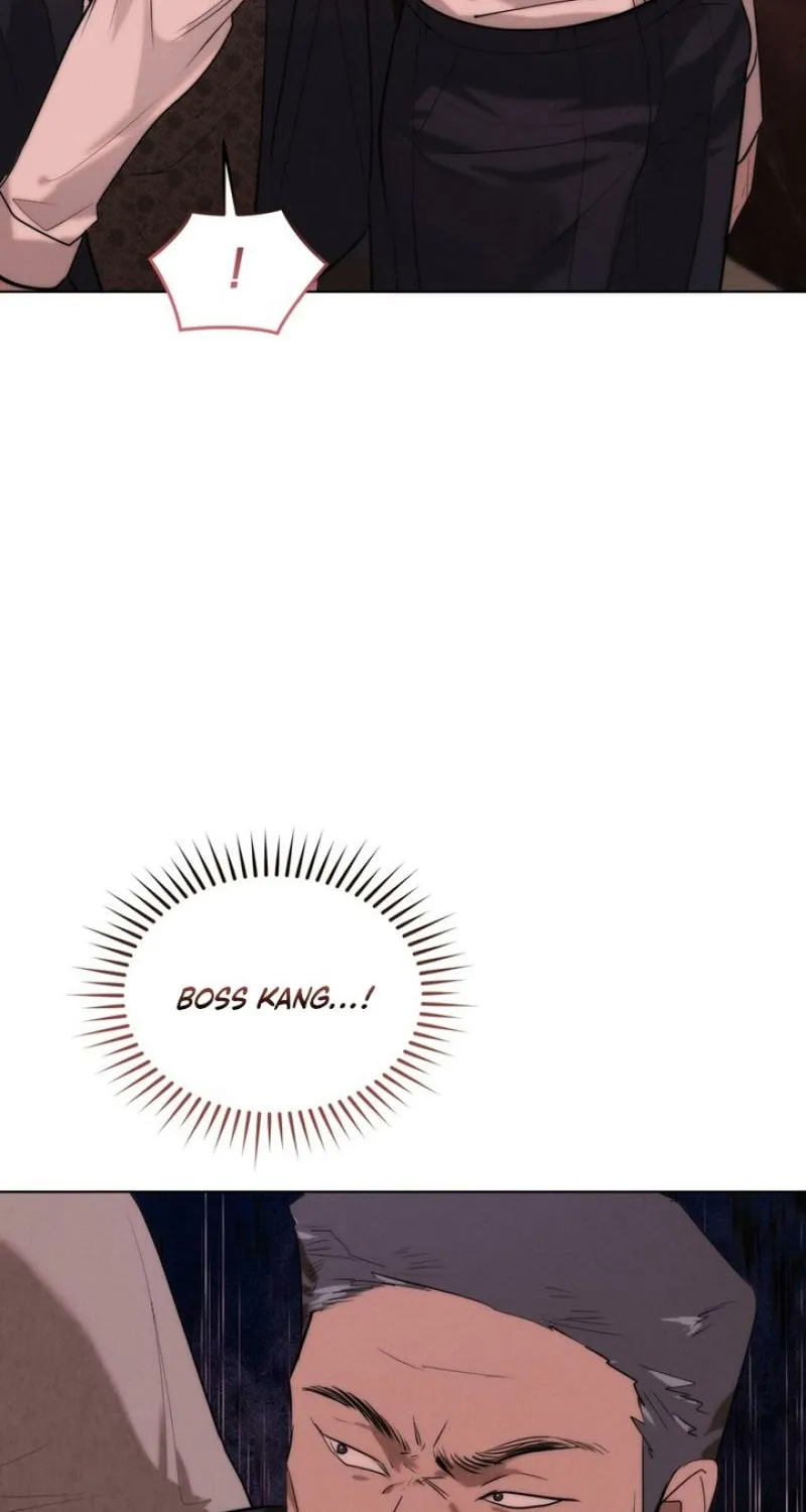 Ash-Covered Pure Love Chapter 19 page 26 - 