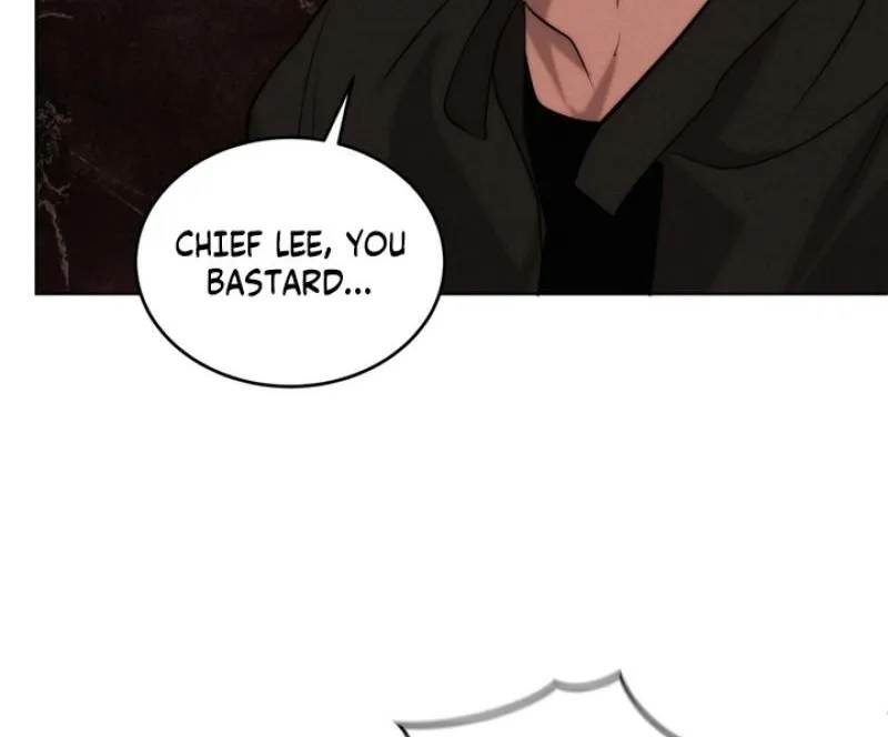 Ash-Covered Pure Love Chapter 19 page 30 - 