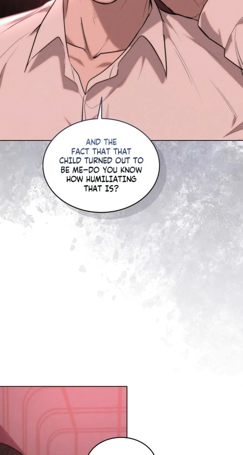 Ash-Covered Pure Love Chapter 19 page 34 - 