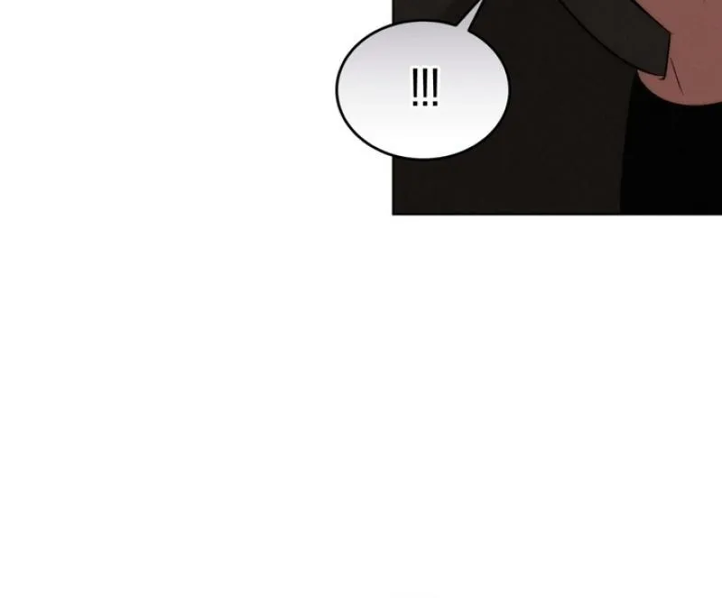 Ash-Covered Pure Love Chapter 19 page 36 - 