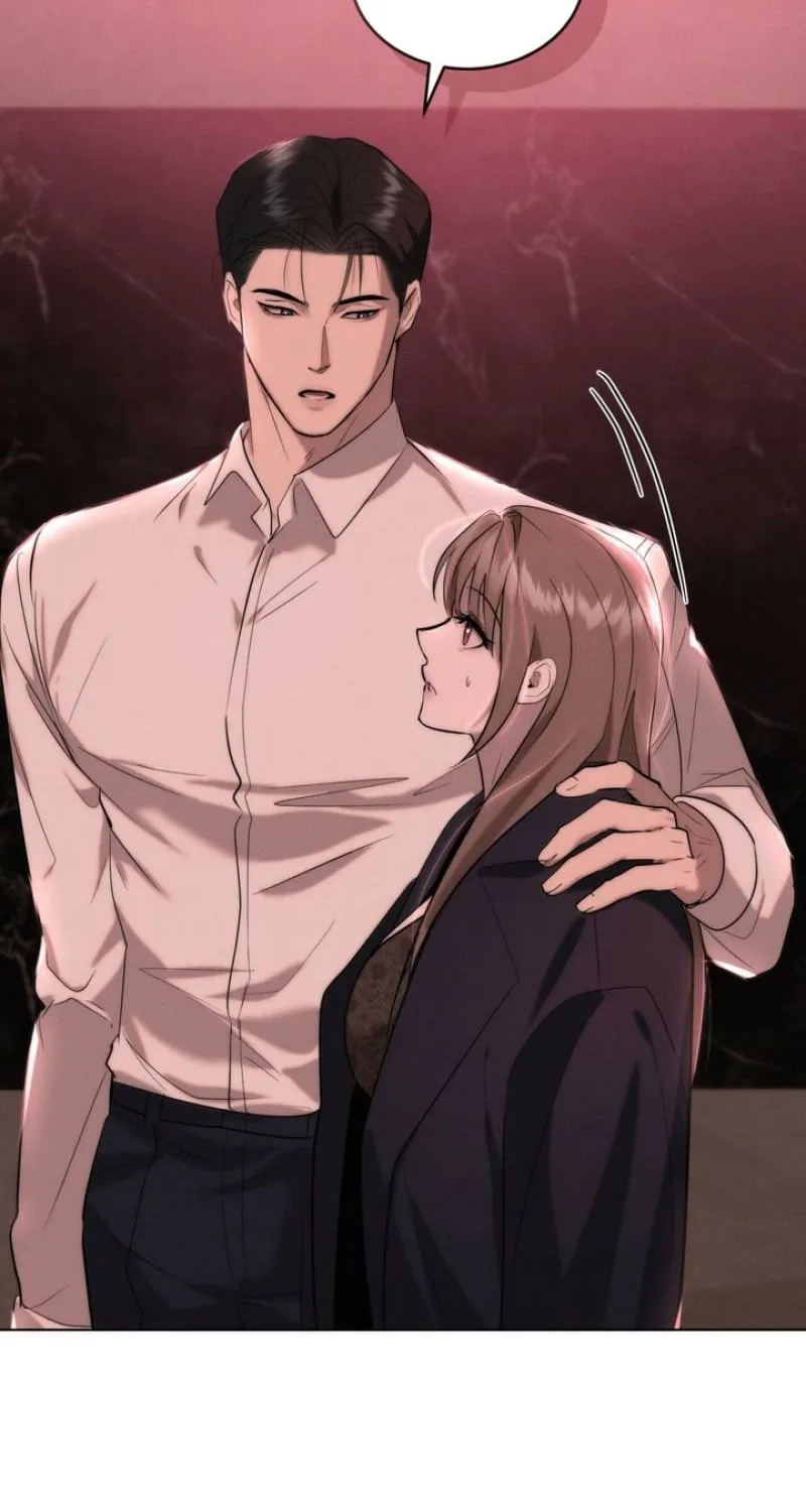 Ash-Covered Pure Love Chapter 19 page 38 - 