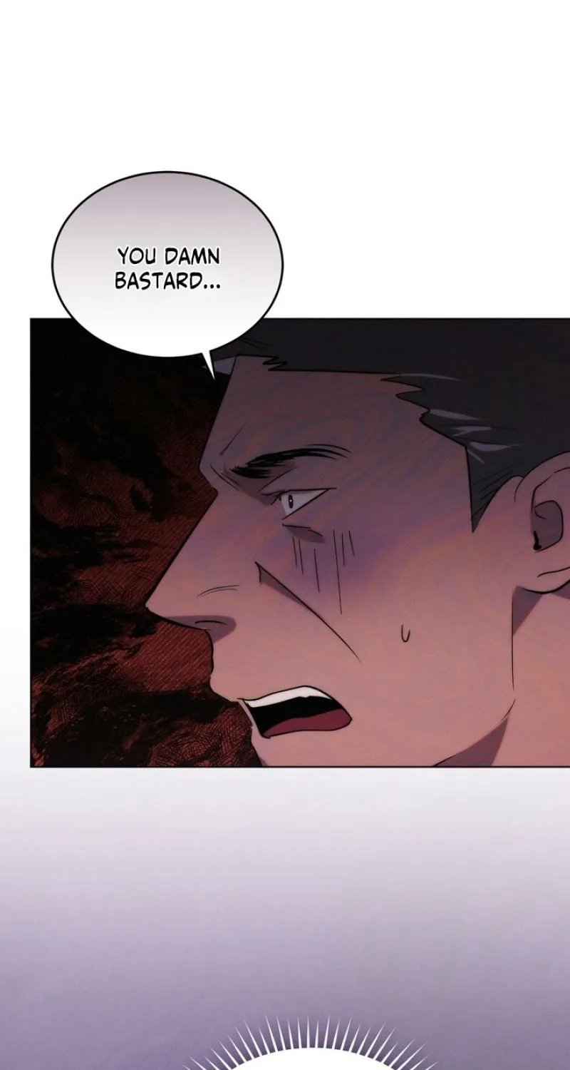 Ash-Covered Pure Love Chapter 19 page 39 - 