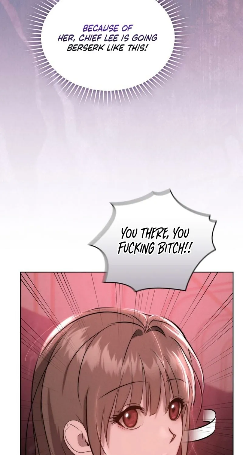 Ash-Covered Pure Love Chapter 19 page 41 - 