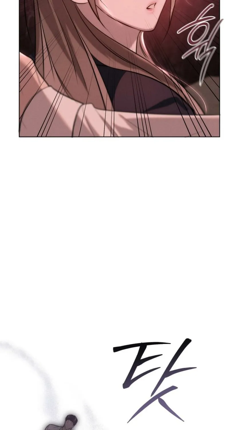 Ash-Covered Pure Love Chapter 19 page 42 - 