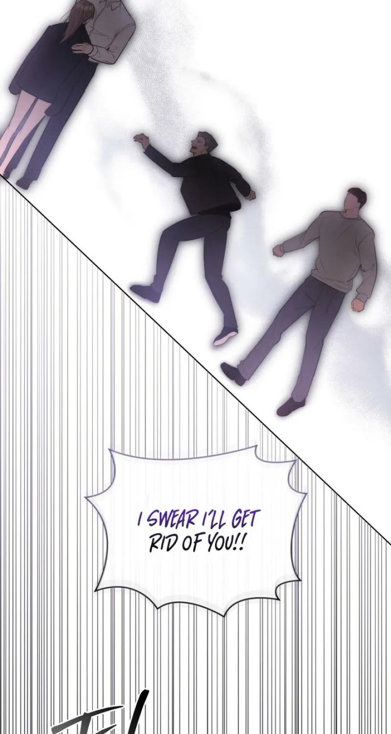 Ash-Covered Pure Love Chapter 19 page 43 - 