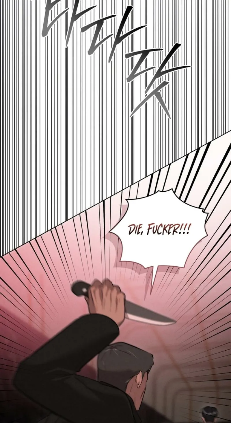 Ash-Covered Pure Love Chapter 19 page 44 - 