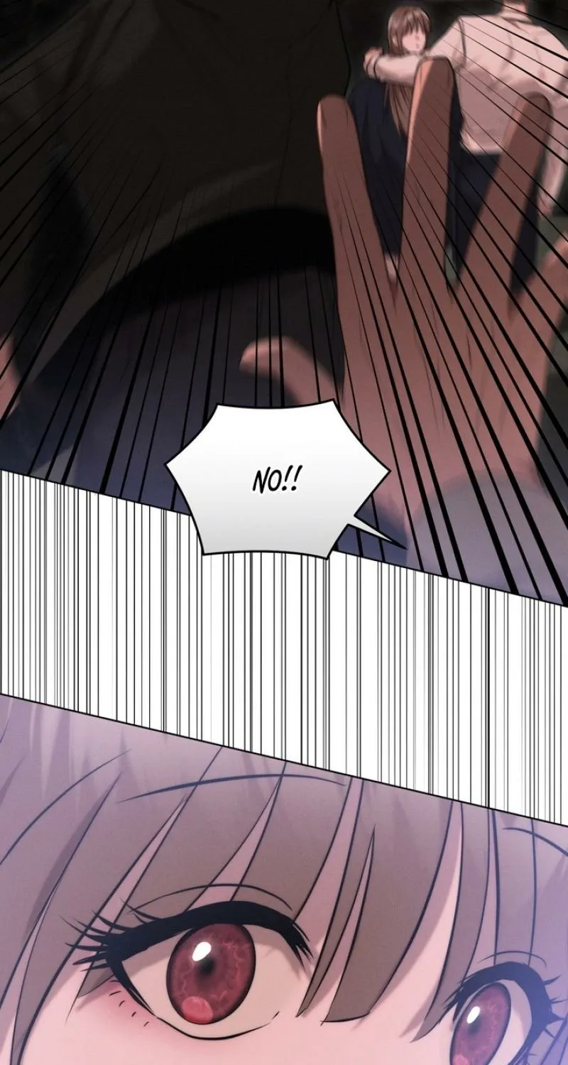 Ash-Covered Pure Love Chapter 19 page 45 - 