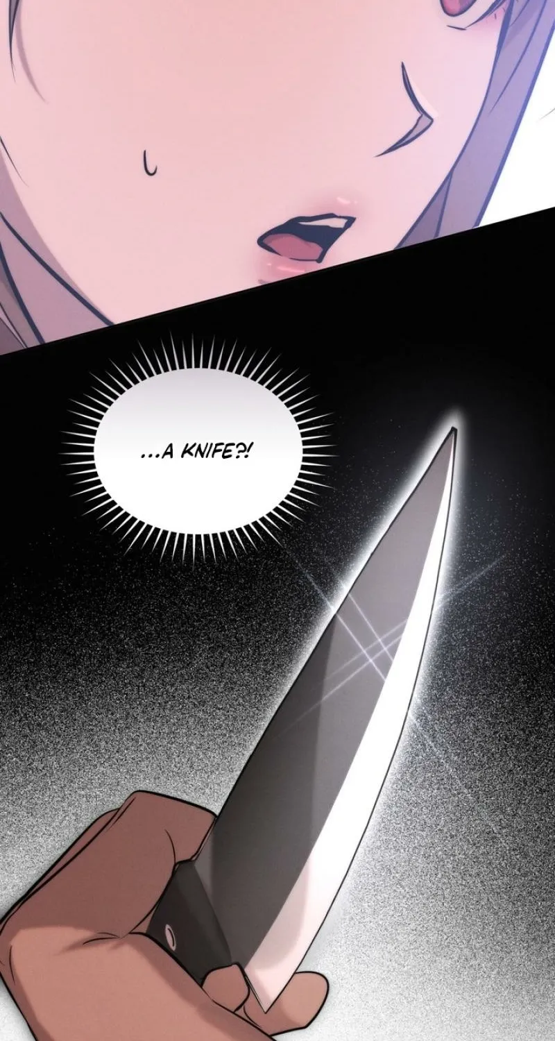 Ash-Covered Pure Love Chapter 19 page 46 - 