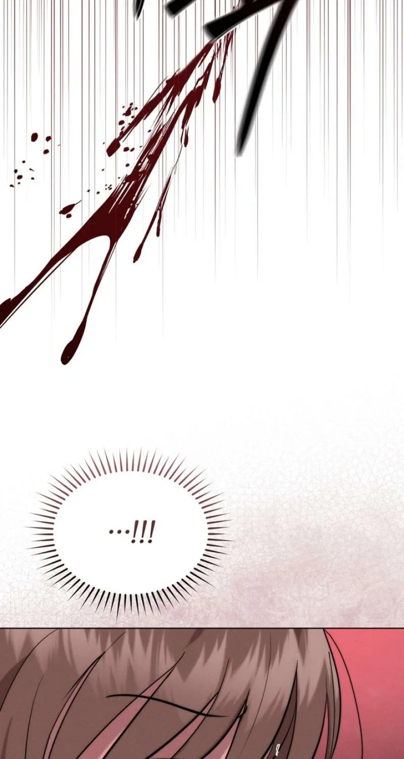 Ash-Covered Pure Love Chapter 19 page 48 - 
