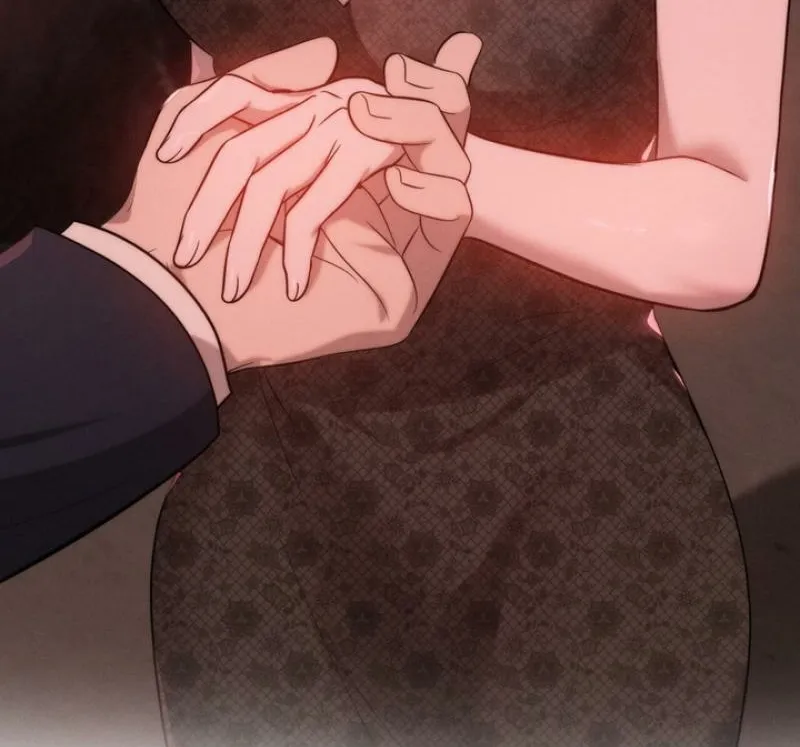 Ash-Covered Pure Love Chapter 19 page 6 - 