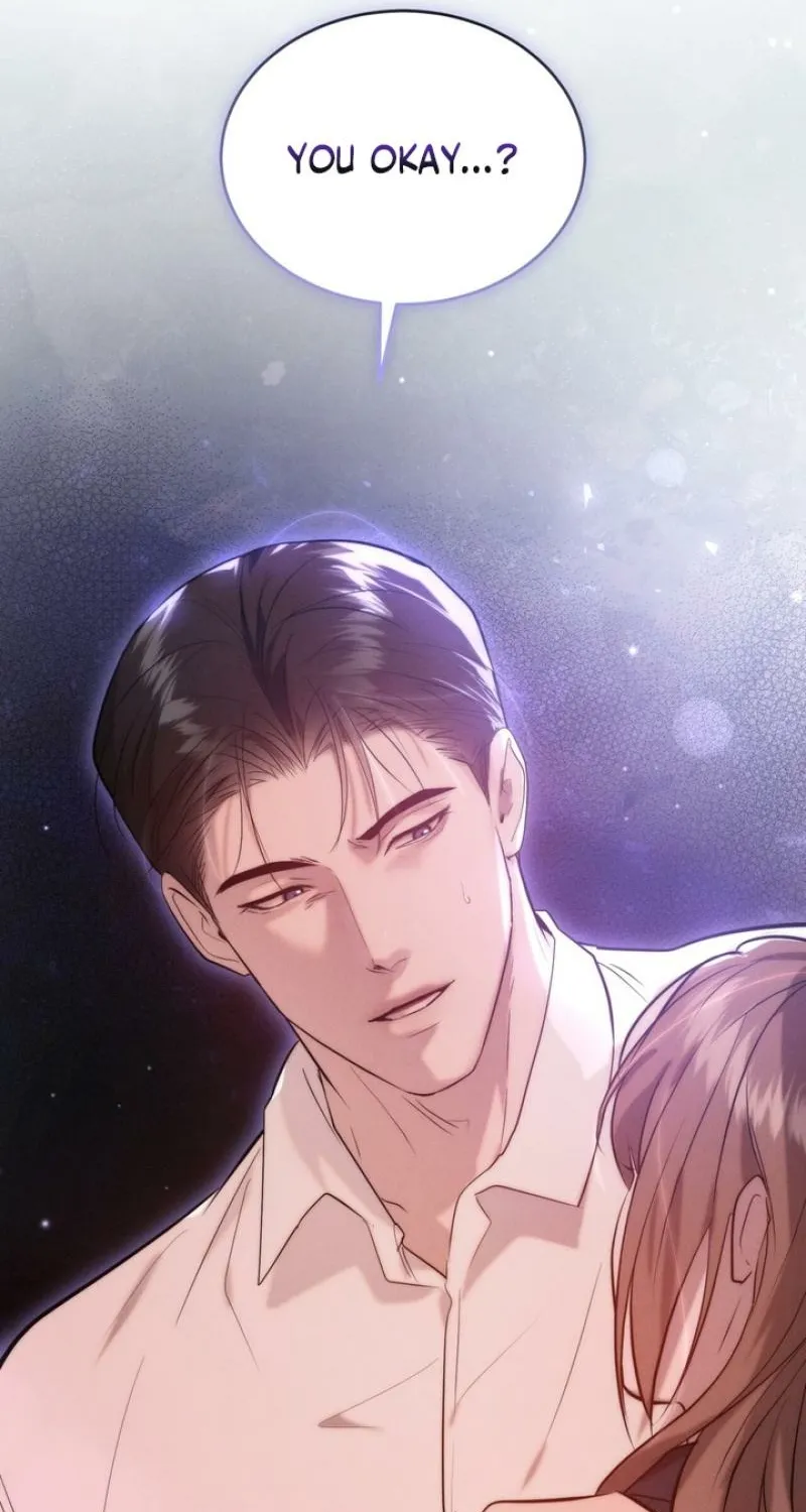 Ash-Covered Pure Love Chapter 19 page 54 - 