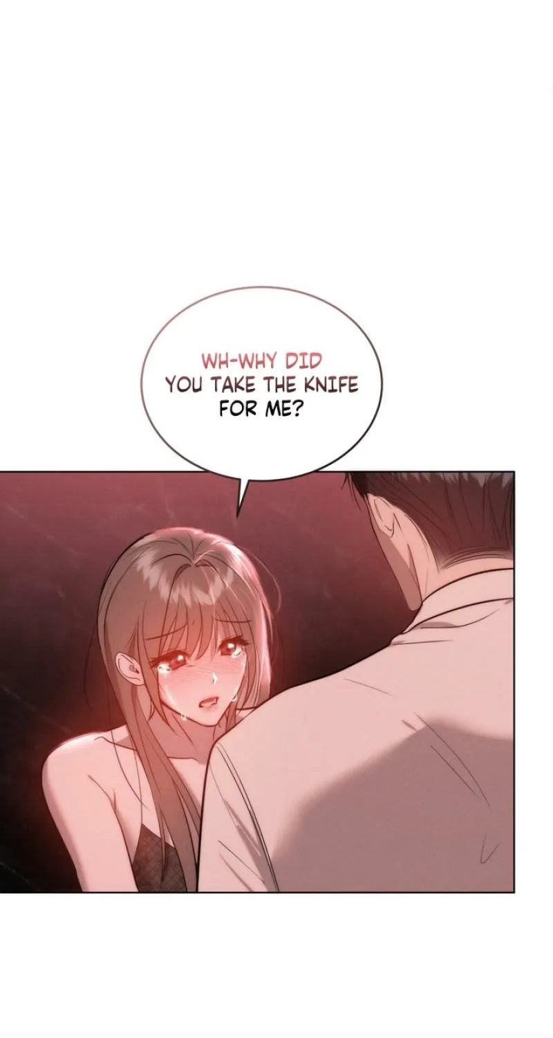 Ash-Covered Pure Love Chapter 19 page 60 - 