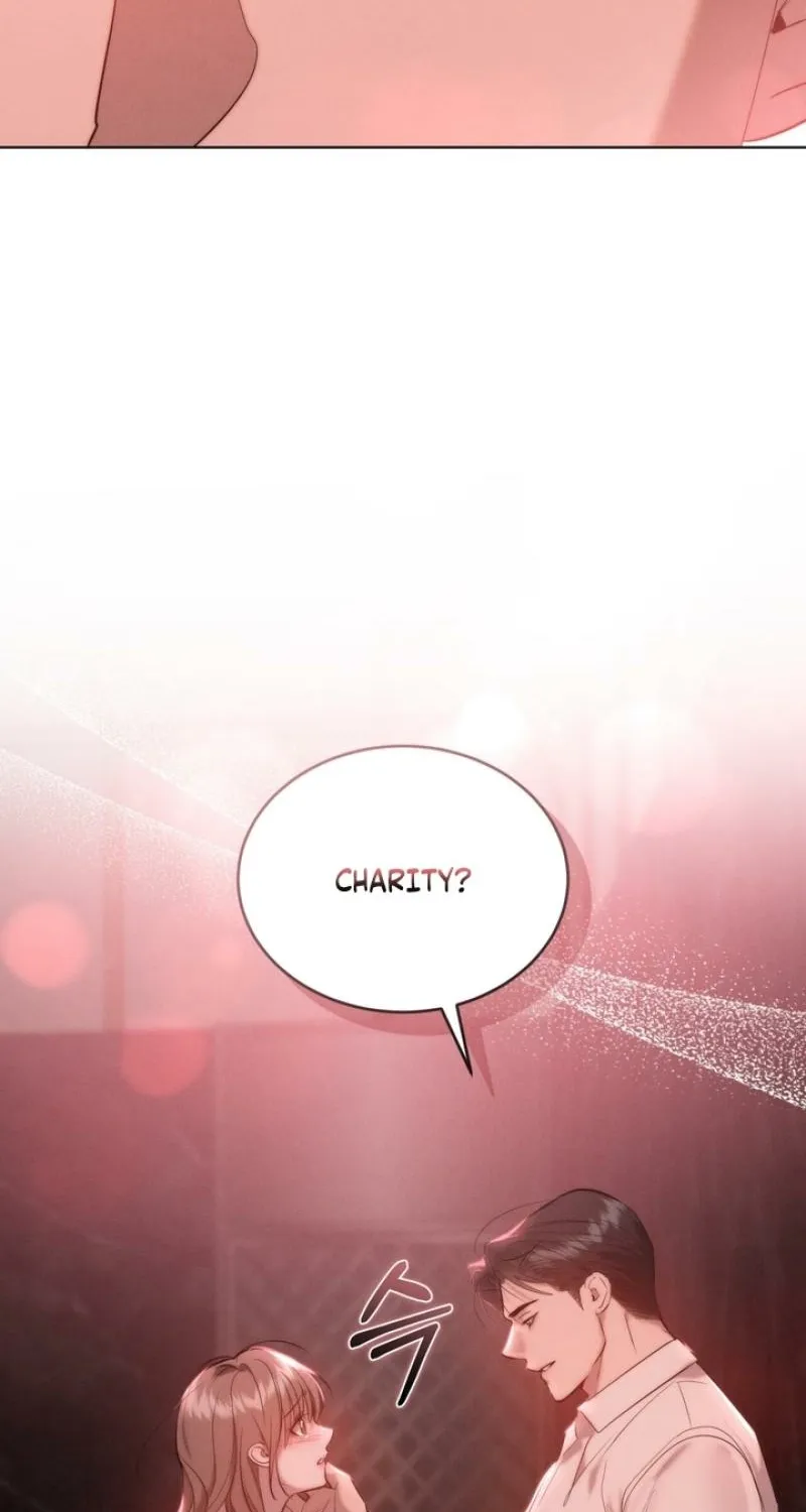 Ash-Covered Pure Love Chapter 19 page 63 - 