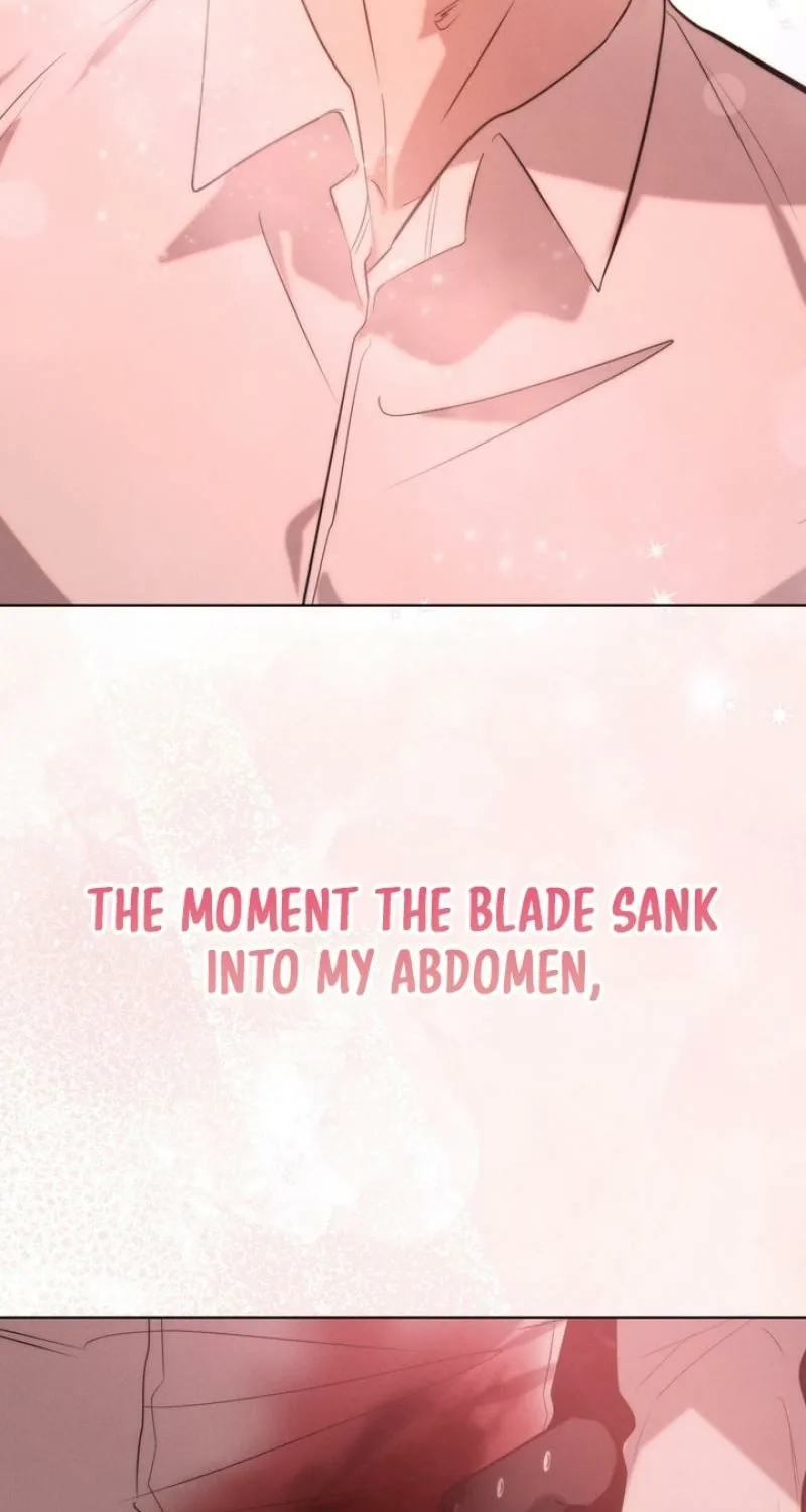 Ash-Covered Pure Love Chapter 19 page 66 - 