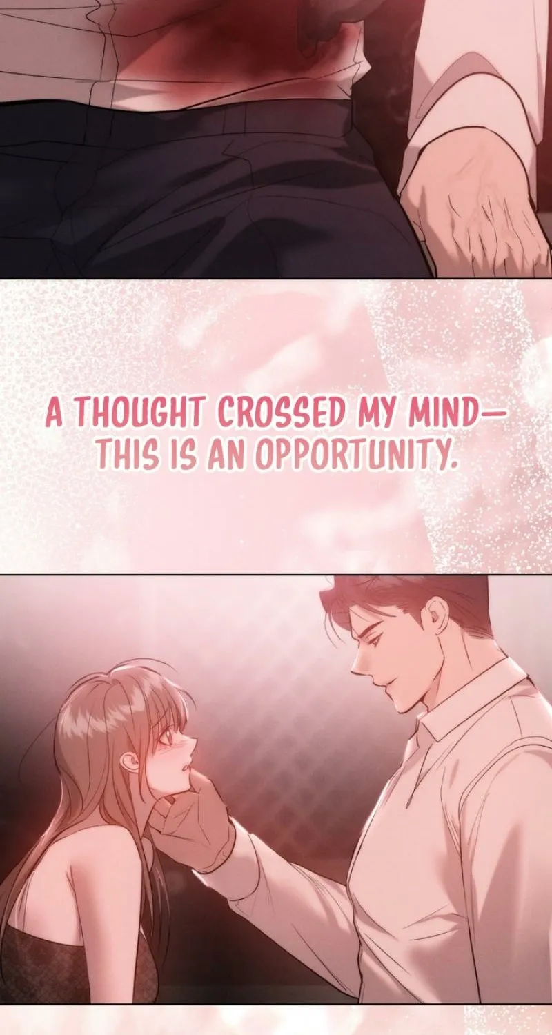 Ash-Covered Pure Love Chapter 19 page 67 - 