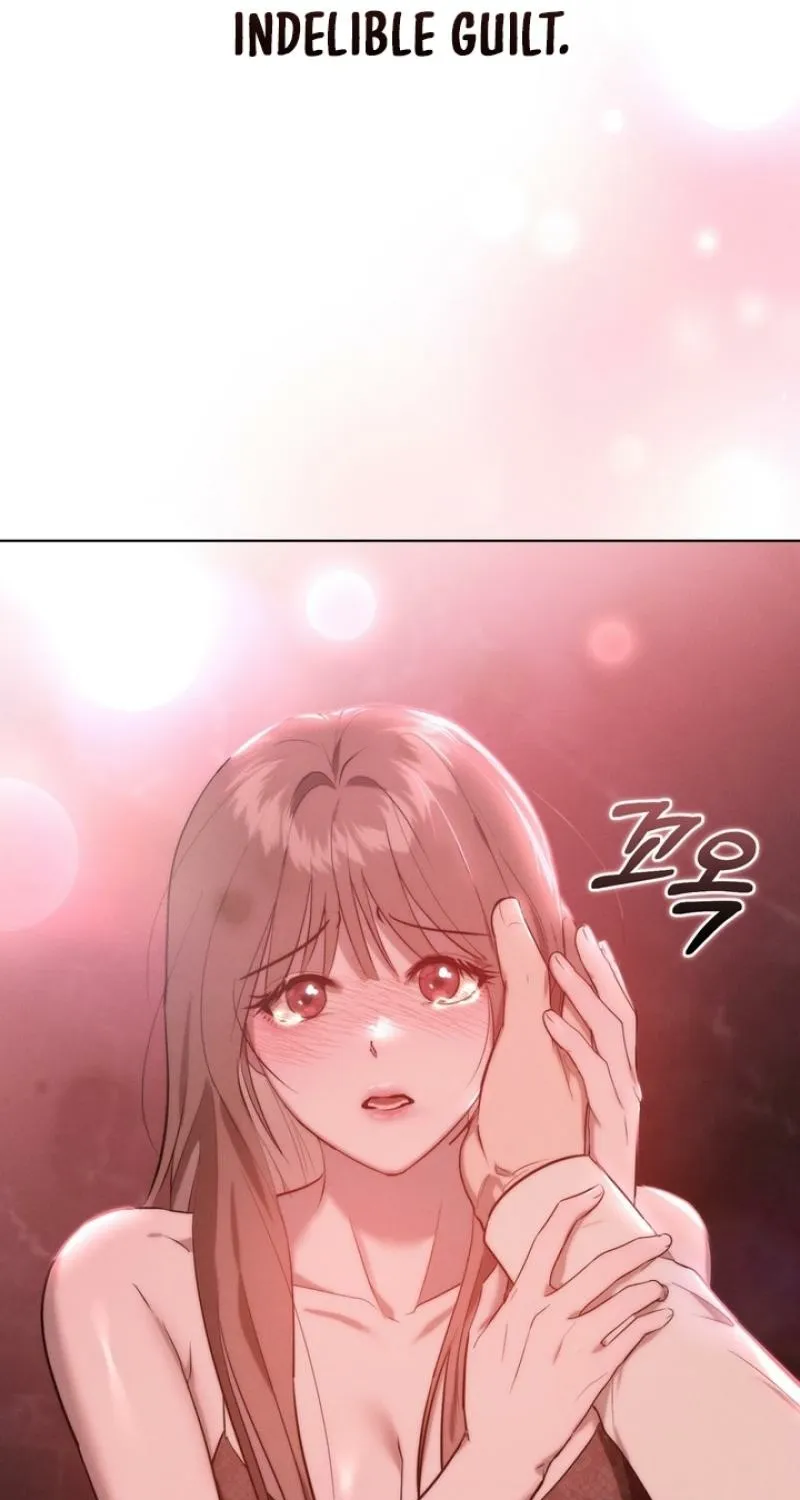 Ash-Covered Pure Love Chapter 19 page 69 - 