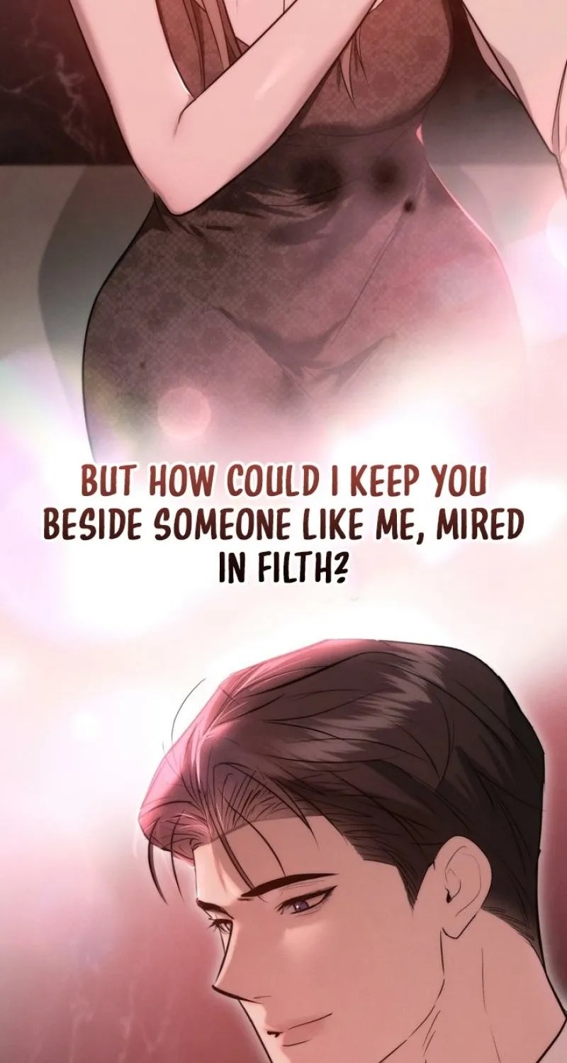 Ash-Covered Pure Love Chapter 19 page 70 - 