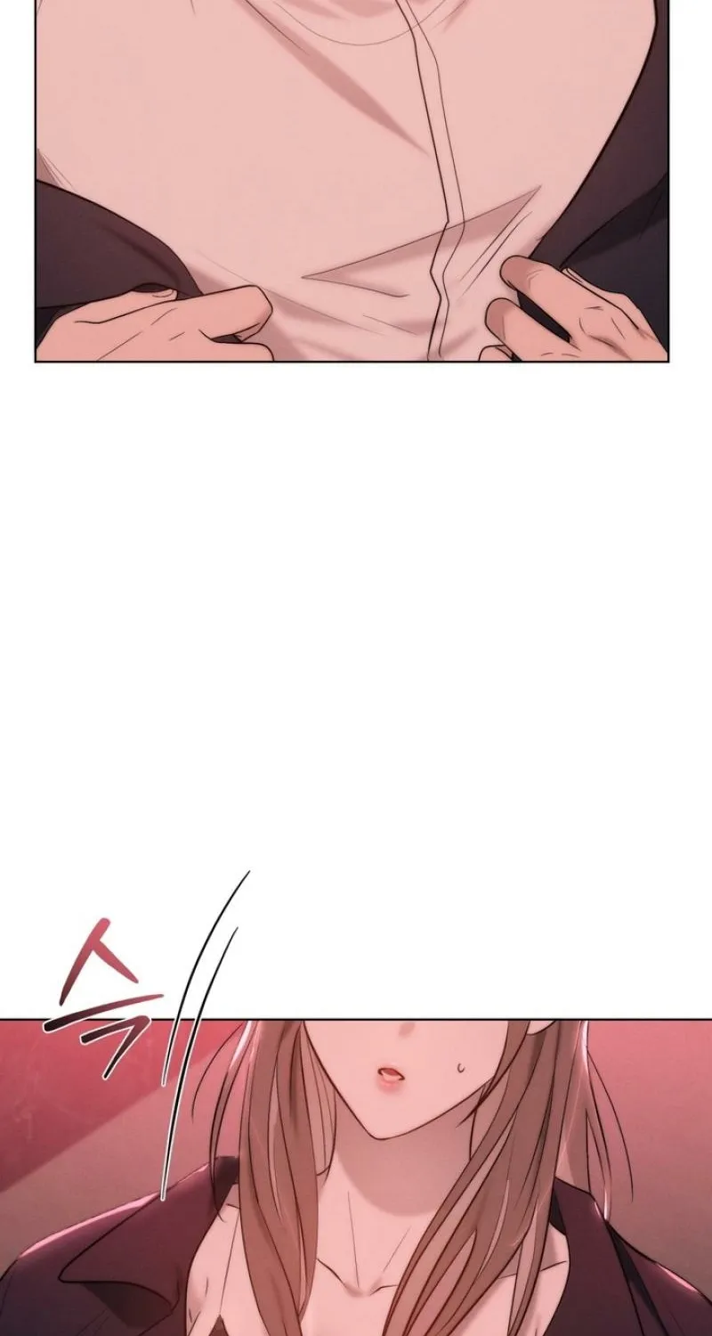 Ash-Covered Pure Love Chapter 19 page 8 - 