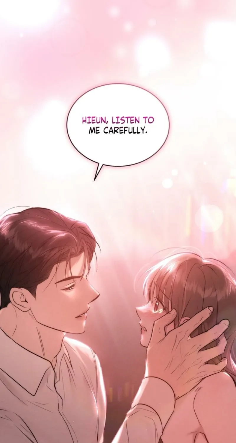 Ash-Covered Pure Love Chapter 19 page 73 - 