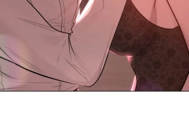 Ash-Covered Pure Love Chapter 19 page 74 - 