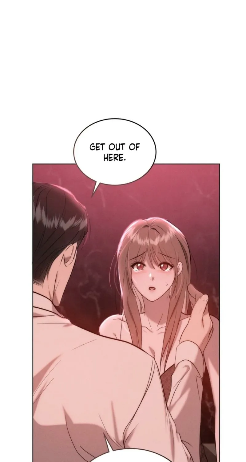 Ash-Covered Pure Love Chapter 19 page 75 - 