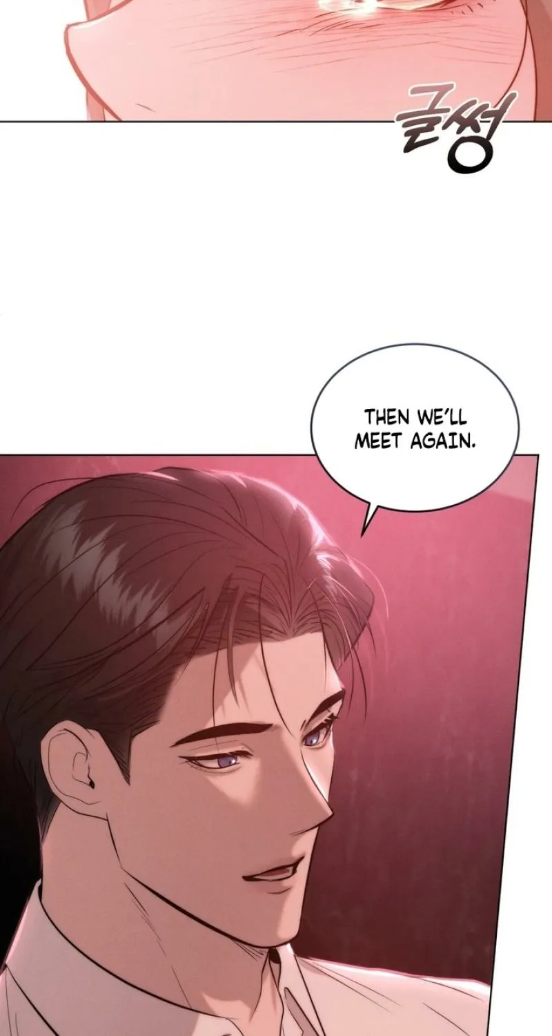 Ash-Covered Pure Love Chapter 19 page 77 - 