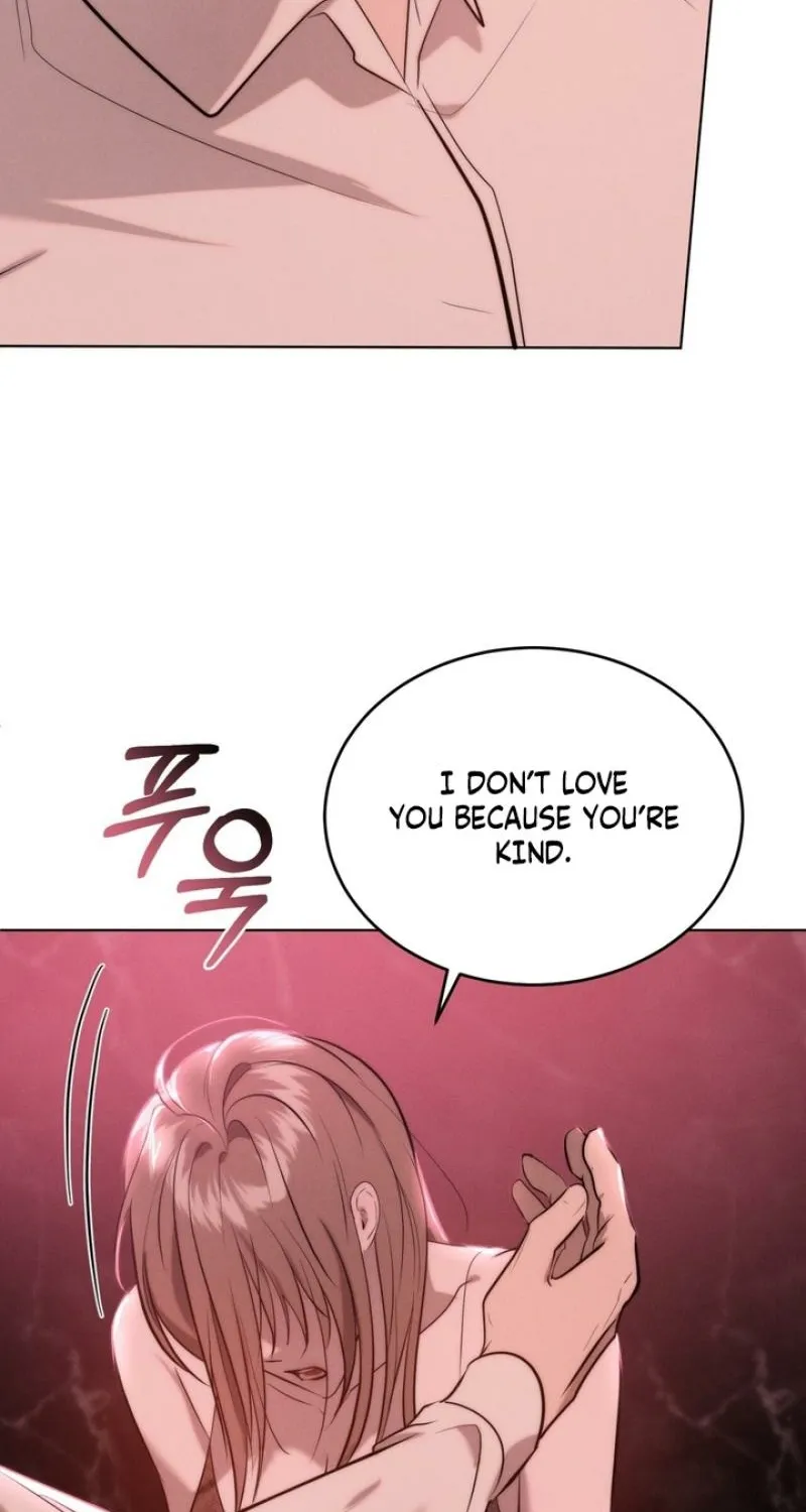 Ash-Covered Pure Love Chapter 19 page 78 - 