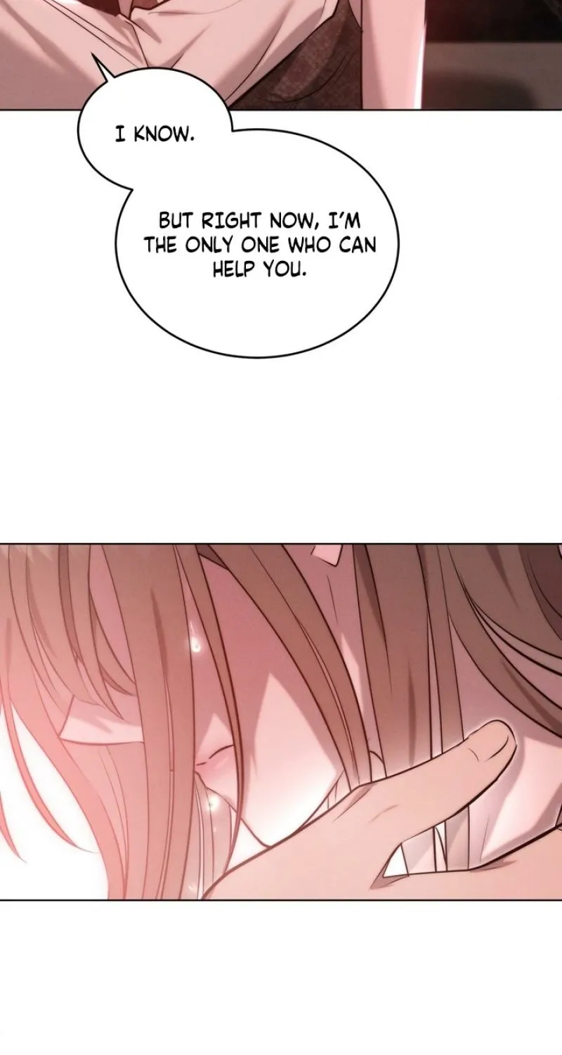 Ash-Covered Pure Love Chapter 19 page 79 - 