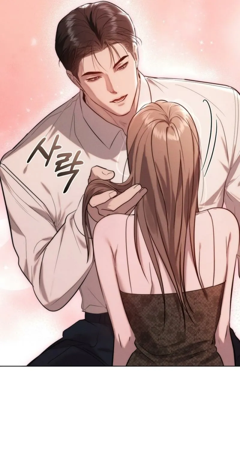 Ash-Covered Pure Love Chapter 19 page 81 - 