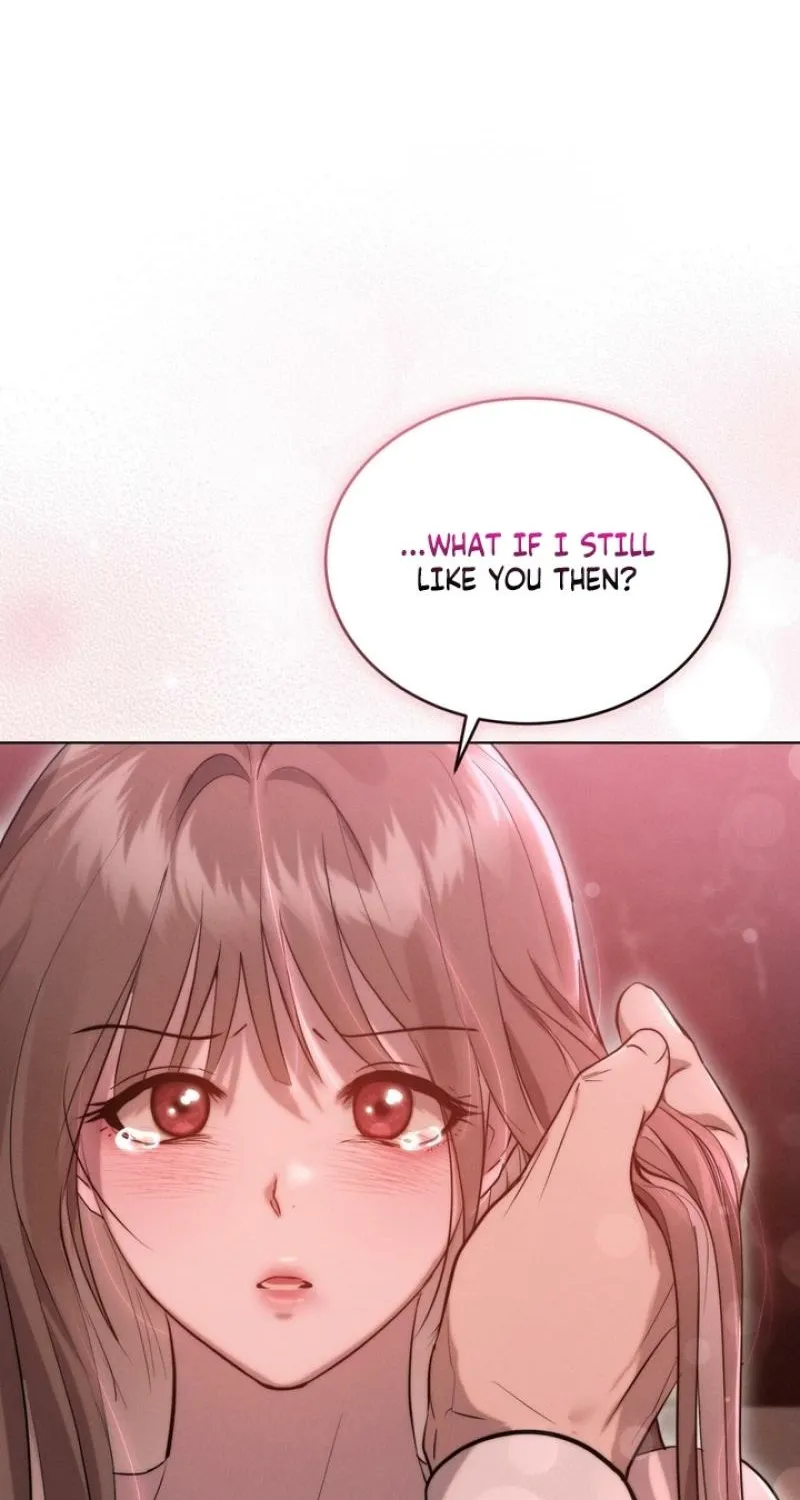 Ash-Covered Pure Love Chapter 19 page 82 - 