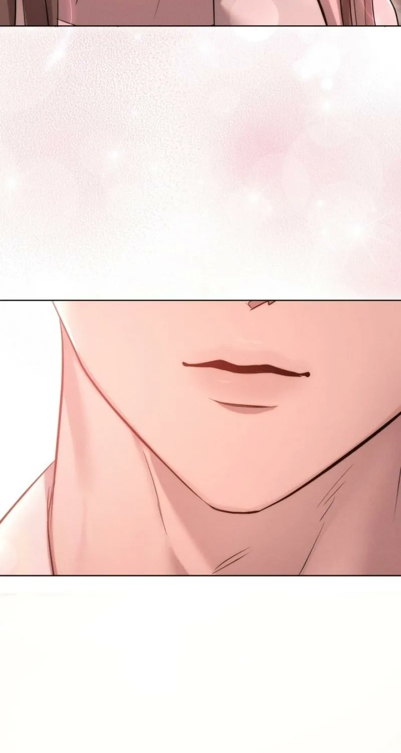 Ash-Covered Pure Love Chapter 19 page 83 - 