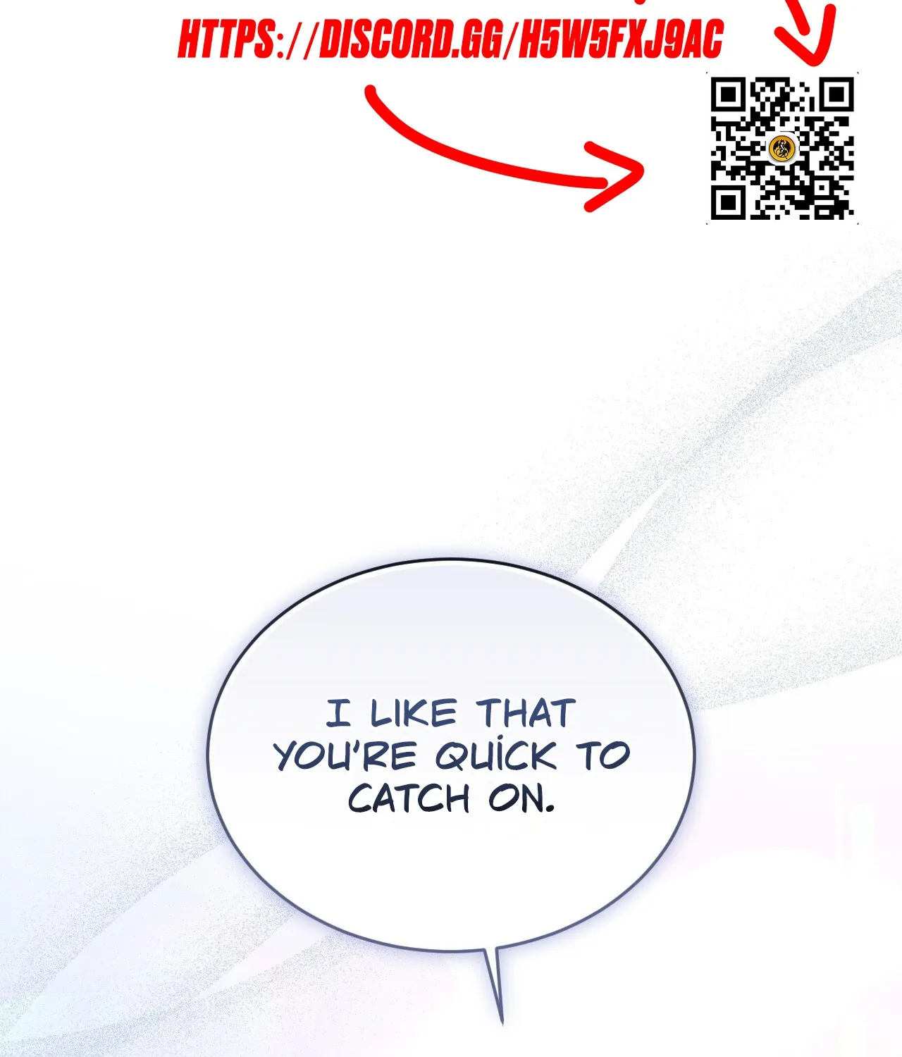 Ash-Covered Pure Love Chapter 2 page 2 - 